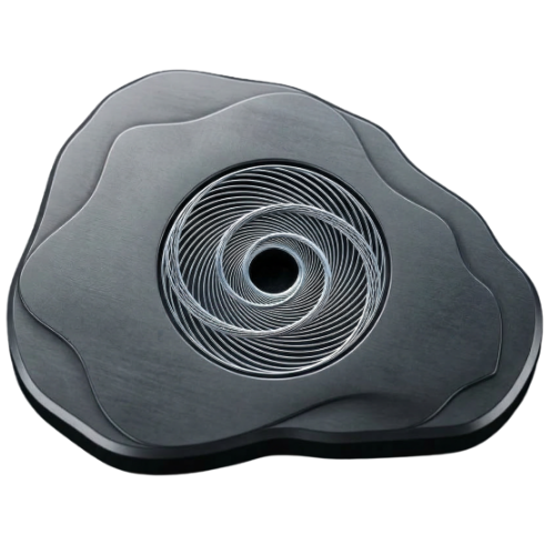 Logo Seeing Stone